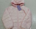 PIUMINO 100 GRAMMI 30/36 MESI