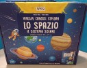 PUZZLE OVALE 