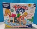 GIOCO SCATOLA TWINED CHEF
