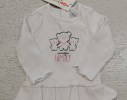 MAGLIA IDEXÈ 3 MESI