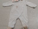 TUTINA I DO 1 MESE