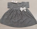 VESTITO 6 MESI