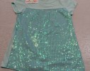 MAGLIA BENETTON 8/9 ANNI