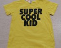 MAGLIA 6/7 ANNI