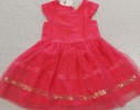 VESTITO 18 MESI
