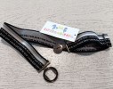 CINTURA ELASTICA PINKO