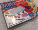 GIOCO SET P0ASTA DI SALE NUOVO!