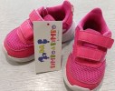 SCARPE ADIDAS TG 21