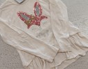 MAGLIA 4/5 ANNI