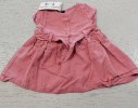 VESTITO 6 MESI