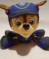 Peluche Paw Patrol