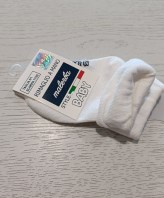 CALZINI TG 17/20 NUOVI!