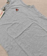 MAGLIA SCOTCH 10 ANNI