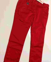 PANTALONE CHICCO 4 ANNI