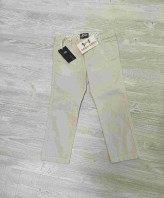 PANTALONE I DO 3 ANNI NUOVO!