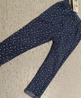 LEGGINS 2 ANNI