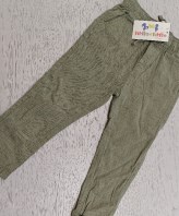 PANTALONE 30/36 MESI