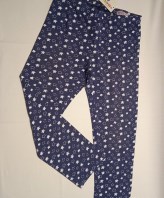 LEGGINS 13/14 ANNI