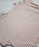 MAGLIA ZARA 11/12 ANNI