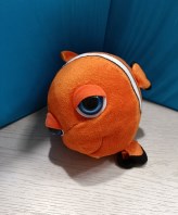 PELUCHE NEMO