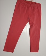 LEGGINS GUESS 3 ANNI