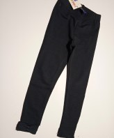 LEGGINS RALPH LOREN 5 ANNI