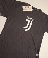 MAGLIA JUVENTUS 10 ANNI