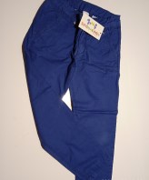 PANTALONE PRIMIGI 6/7 ANNI