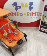 SDRAIETTA PEG PEREGO MELODIA NUOVA!