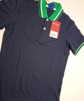 POLO CHAMPION 11/12 ANNI NUOVA!