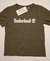 MAGLIA TIMBERLAND 5 ANNI