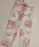 PANTALONE 18/24 MESI NUOVO!