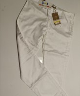 PANTALONE CONBIPEL 9/10 ANNI NUOVO!