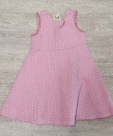 VESTITO CERIMONIA O. MARINES 9/10 ANNI