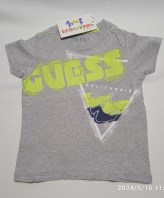 MAGLIA GUESS 2 ANNI