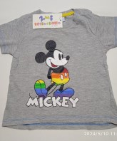 MAGLIA TOPOLINO 18/24 MESI