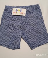 PANTALONCINO 18/24 MESI