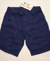 PANTALONCINO BRUMS 18 MESI