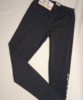 LEGGINS 10 ANNI