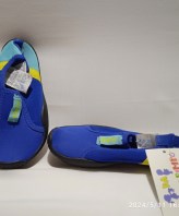 SCARPE MARE TG 32/33