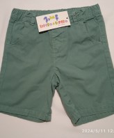 PANTALONCINO 30/36 MESI