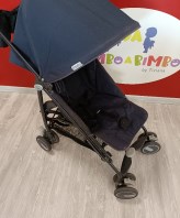 PASSEGGINO OMBRELLO PEG PEREGO