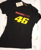 MAGLIA DUCATI 14 ANNI