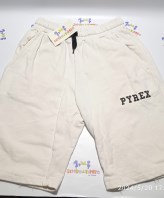 PANTALONCINO PYREX 14 ANNI