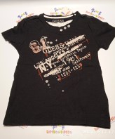 MAGLIA GUESS 7 ANNI