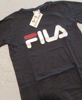 MAGLIA FILA 11/12 ANNI