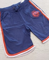 PANTALONCINO ELLESSE 10 ANNI