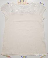 MAGLIA 8/9 ANNI