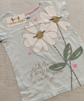 MAGLIA 6/7 ANNI