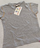 MAGLIA GURU 4 ANNI